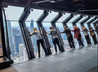 360 Chicago