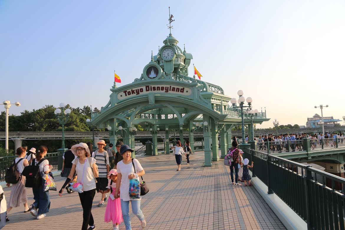 A1_Tokyo_Disneyland