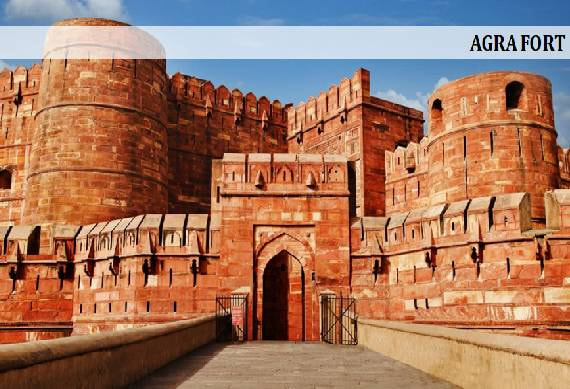 Agra_fort