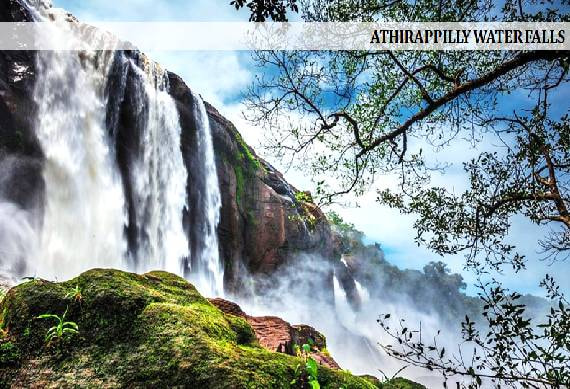 Athirappilly_Water_Falls