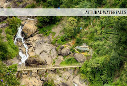 Attukal_waterfalls