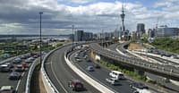 Auckland City