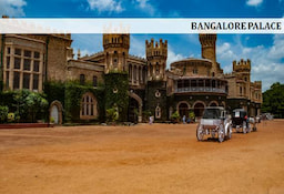 Bangalore_palace