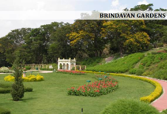 Brindavan_garden
