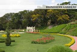 Brindavan_garden
