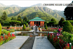 Chashme_Shahi_Garden