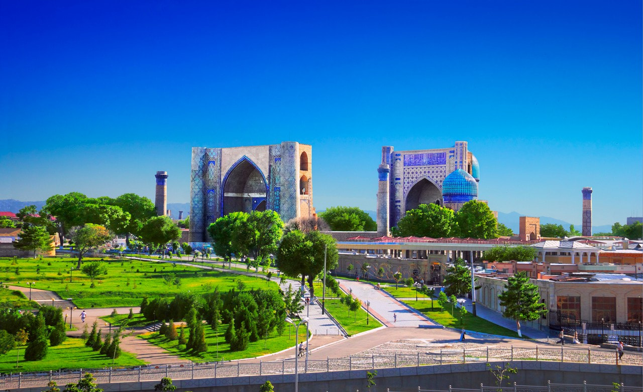 City-Tour-of-Tashkent-2