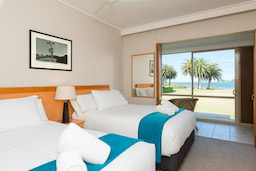 Copthorne Hotel & Resort Bay Of Islands - Superior Room
