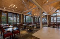 Copthorne Hotel and Resort Queenstown Lakefront