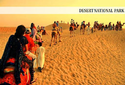 Desert_national_park_Jaisalmer