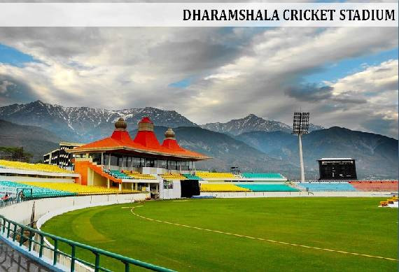 HimachalPradesh-Cricket-Stadium