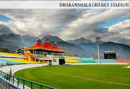 HimachalPradesh-Cricket-Stadium