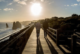 Great Ocean Road - 0