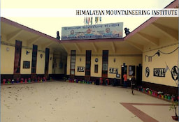 Himalayan_mountaineering
