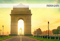 India_Gate