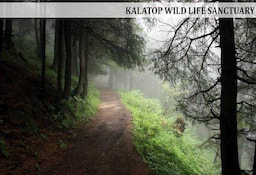 Kalatop-Wildlife-Sanctuary