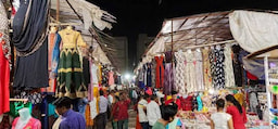 Kotwali Bazar