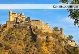 Kumbhalgarh_fort