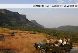 Kumbhalgarh_wildlife_sanctuary