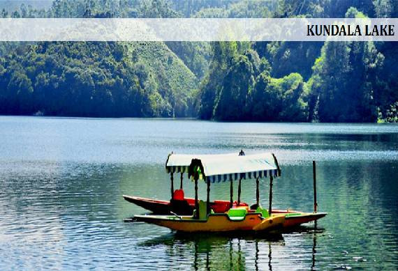 Kundala_Lake