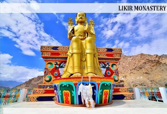 Likir_Monastery