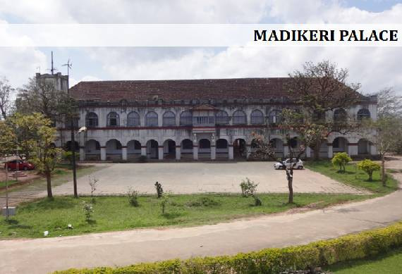 Madikeri_palace