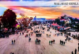 Mall-Road-Shimla__