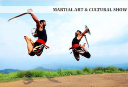 Martial_arts_Culturalshow