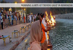 Morning_Aarti_Triveni_Ghat