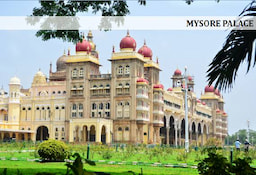 Mysore_palace