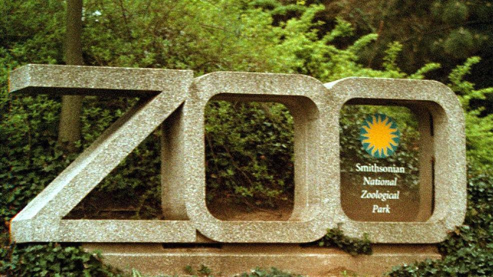 National Zoological Gardens of Sri Lanka