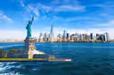 New York City