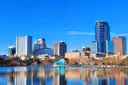 Orlando
