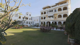 Rawla Narlai Hotel6_57871