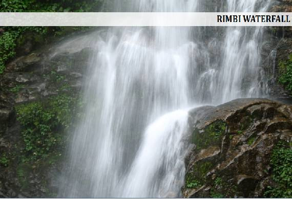 Rimbi_waterfall