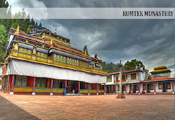 Rumtek_Monastery