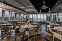 Rydges Lakeland Resort Queenstown