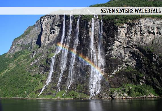 Seven_Sisters_Waterfall