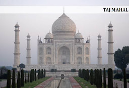 Taj_Mahal_Agra