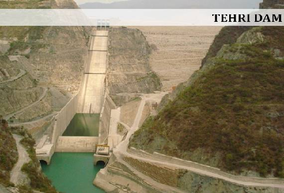 Tehri_Dam
