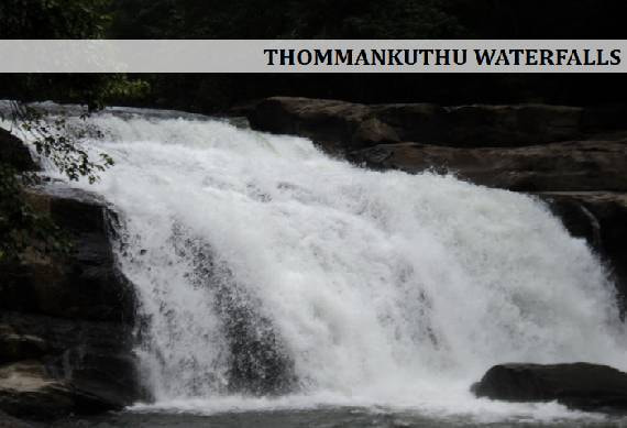 Thommankuthu_waterfall