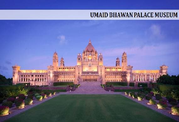 Umaid_bhavan_palace