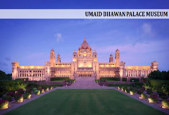 Umaid_bhavan_palace