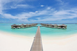 Villa Nautica - Paradise Island Resort