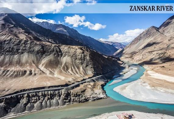 Zanskar_River