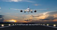Flight