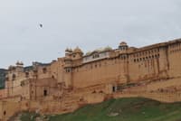 Amber Fort