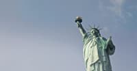 American Discovery