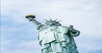 American Discovery