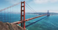 San Francisco City